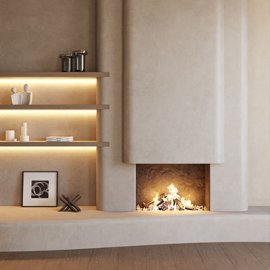 detsalon2