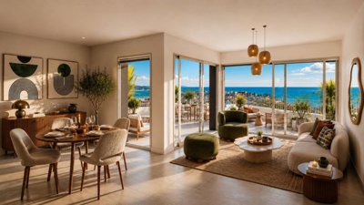 sea-view-living