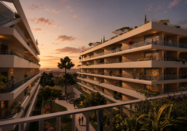 dusk-view-1