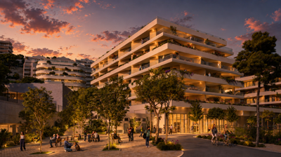 dusk-view-2