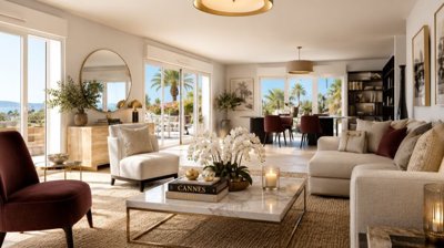 living-room-1
