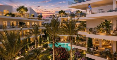 patio-interior-evening-1