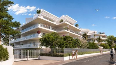 residence-from-angle-1