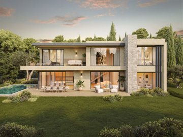 2villa-1