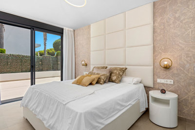 baja-resolucion-15-2-1