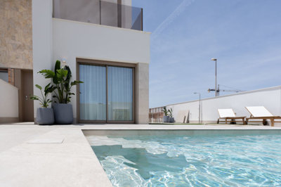 areabeach-vi-show-house-iv-55-scaled