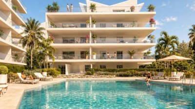 pool-residence-1