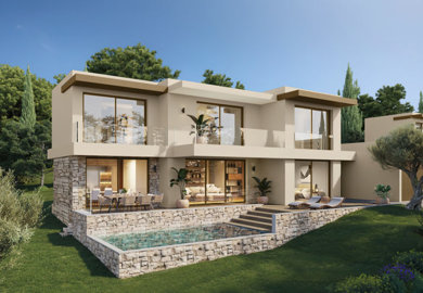 10villa-7-1