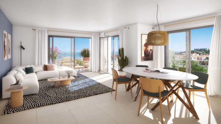 Image No.3-2 Bed Apartment for sale