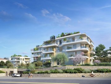 programme-immobilier-neuf-antibes-5-scaled