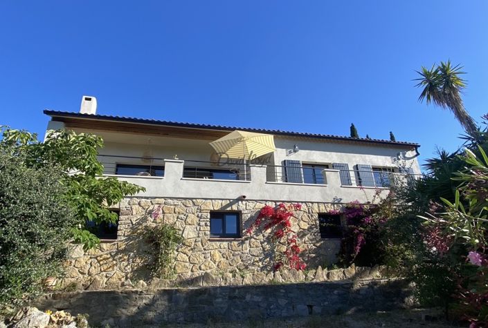 Image No.2-Villa / Detached for sale