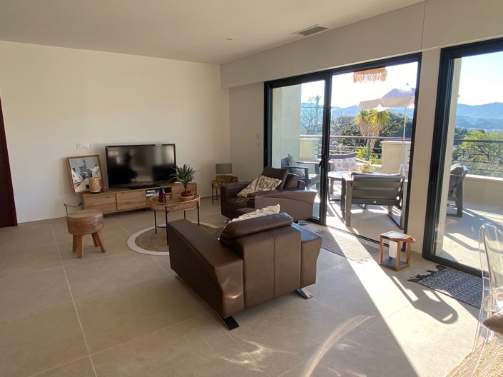 Image No.5-Villa / Detached for sale