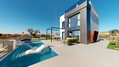 panoramic-alicante-exterior-04