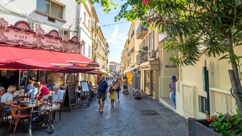 Image No.12-1 Bed Apartment for sale
