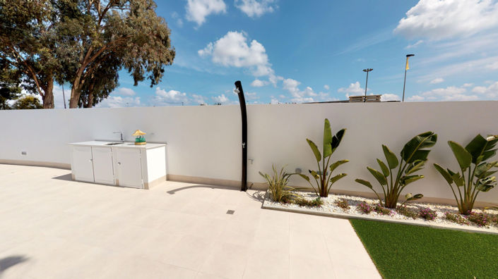 Image No.18-3 Bed Villa / Detached for sale