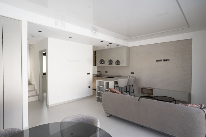 Image No.5-3 Bed Villa / Detached for sale