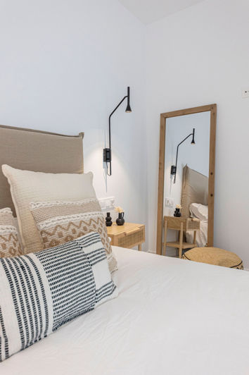 Image No.19-Appartement de 3 chambres à vendre à Pilar de la Horadada