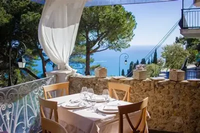 download-3