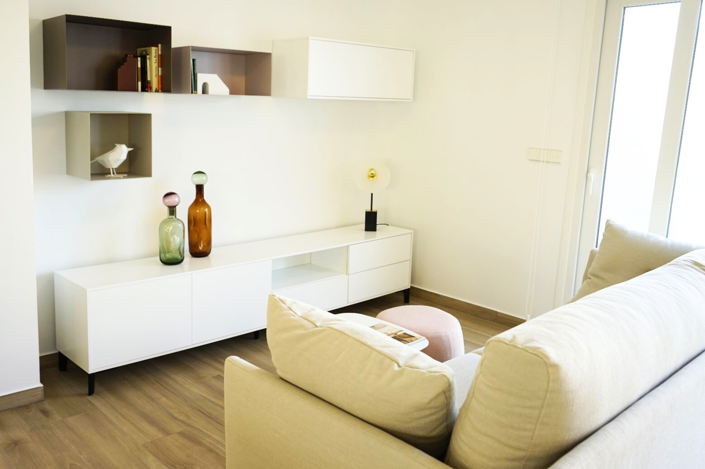 Image No.6-Appartement de 3 chambres à vendre