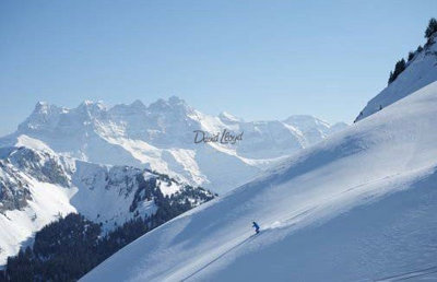 chatel-mountain-4