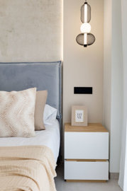 dormitorio-1-mesilla-1-1-scaled