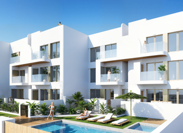 copy-of-luxury-2025-10-13t112638971