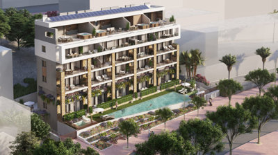 02imagen-edificio-1-scaled