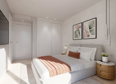 15dormitorio-vista2-scaled