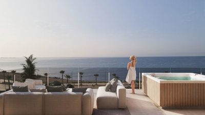 10imagen-terraza-scaled