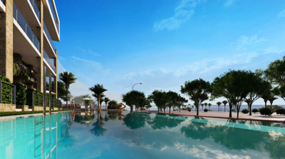 08vista-piscina-scaled