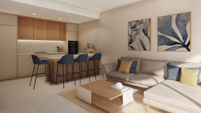 12imagen-salon-cocina-scaled