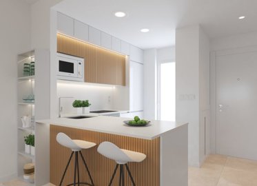 17cocina-scaled