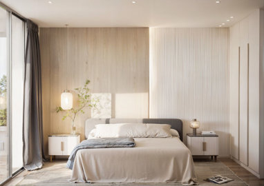 dormitorio1