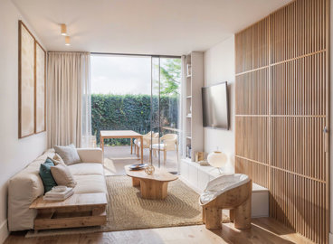 salon2