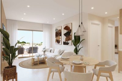 alma-3-lounge-3