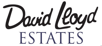 dl-estates-logo-5-scaled
