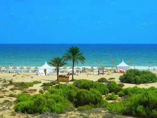 Image No.27-3 Bed Villa / Detached for sale