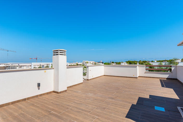 Image No.14-2 Bed Apartment for sale