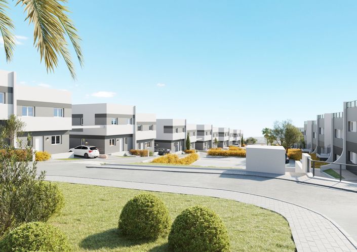 Image No.16-4 Bed Villa / Detached for sale