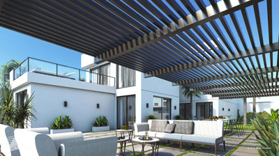 villa-malena-04-1