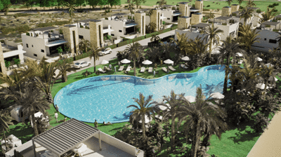 005-community-pool-scaled