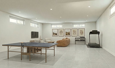 009-basement-scaled