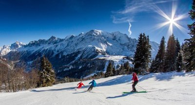 ski-resortles-houchesn3806-44876-0raw