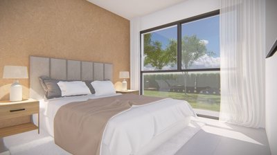 08dormitorio2-1