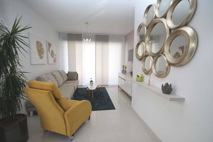 Image No.5-3 Bed Apartment for sale