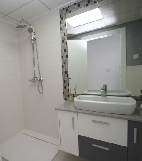 Image No.8-3 Bed Apartment for sale
