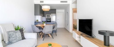 b2eden-beach-apartments-la-mata-salon-may-24-