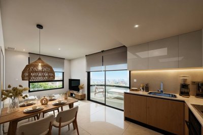 livingroom-2