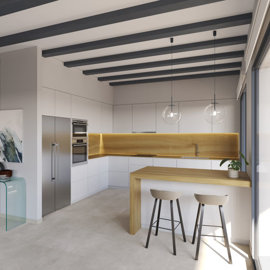 05-cocina-scaled