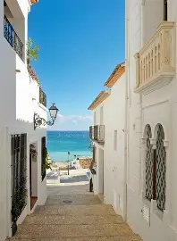 Image No.18-3 Bed Villa / Detached for sale